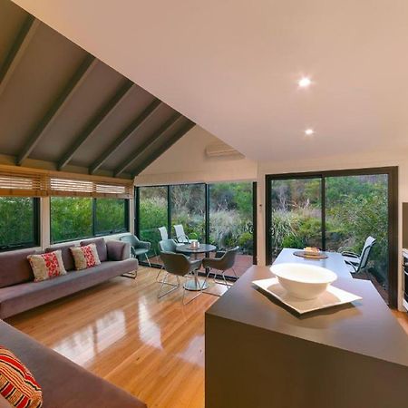 Southern Ocean Villas Port Campbell Εξωτερικό φωτογραφία