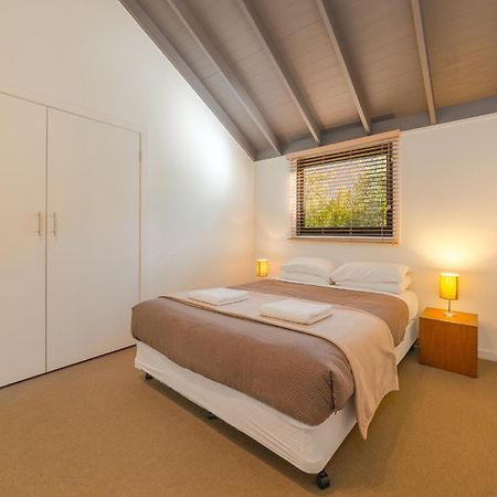 Southern Ocean Villas Port Campbell Εξωτερικό φωτογραφία