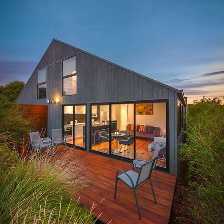 Southern Ocean Villas Port Campbell Εξωτερικό φωτογραφία