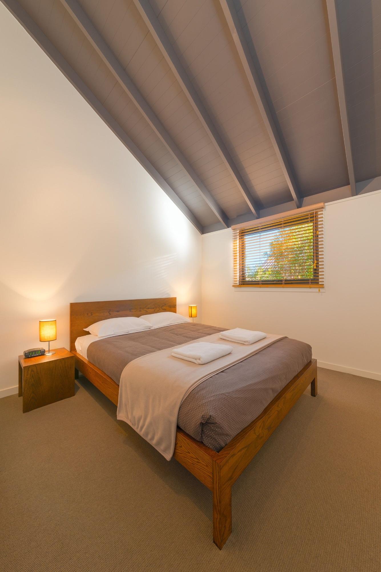 Southern Ocean Villas Port Campbell Εξωτερικό φωτογραφία