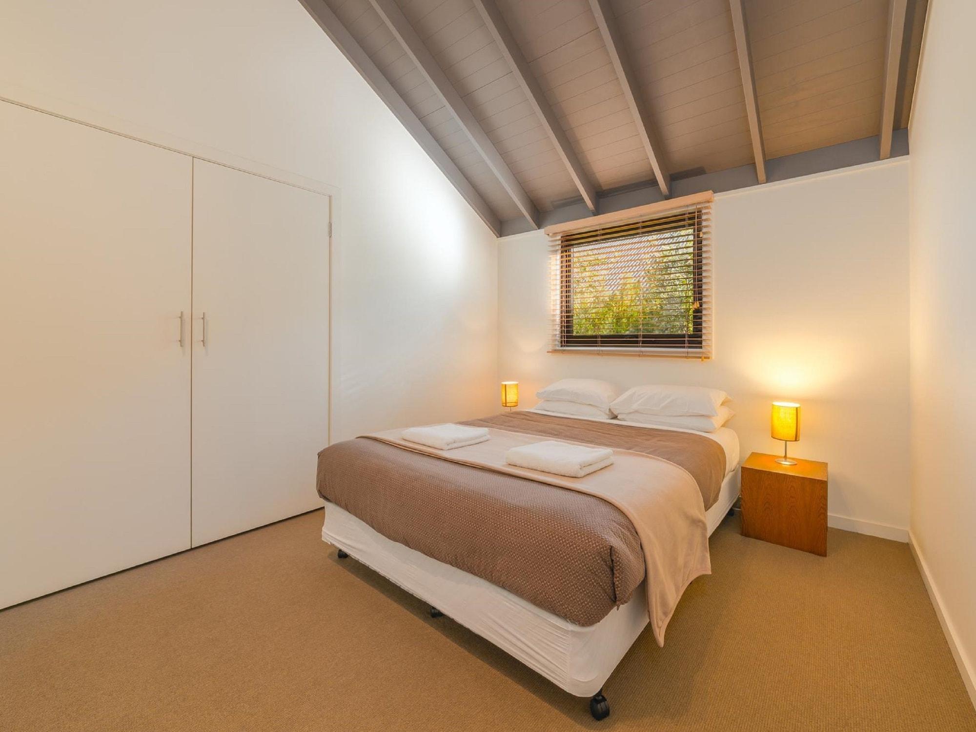 Southern Ocean Villas Port Campbell Εξωτερικό φωτογραφία