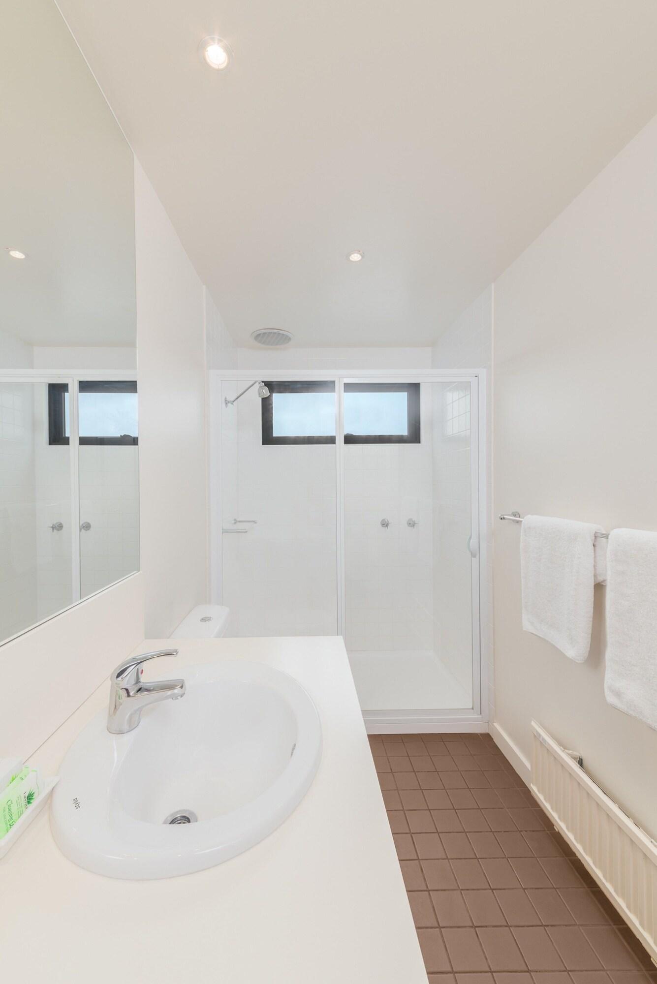 Southern Ocean Villas Port Campbell Εξωτερικό φωτογραφία
