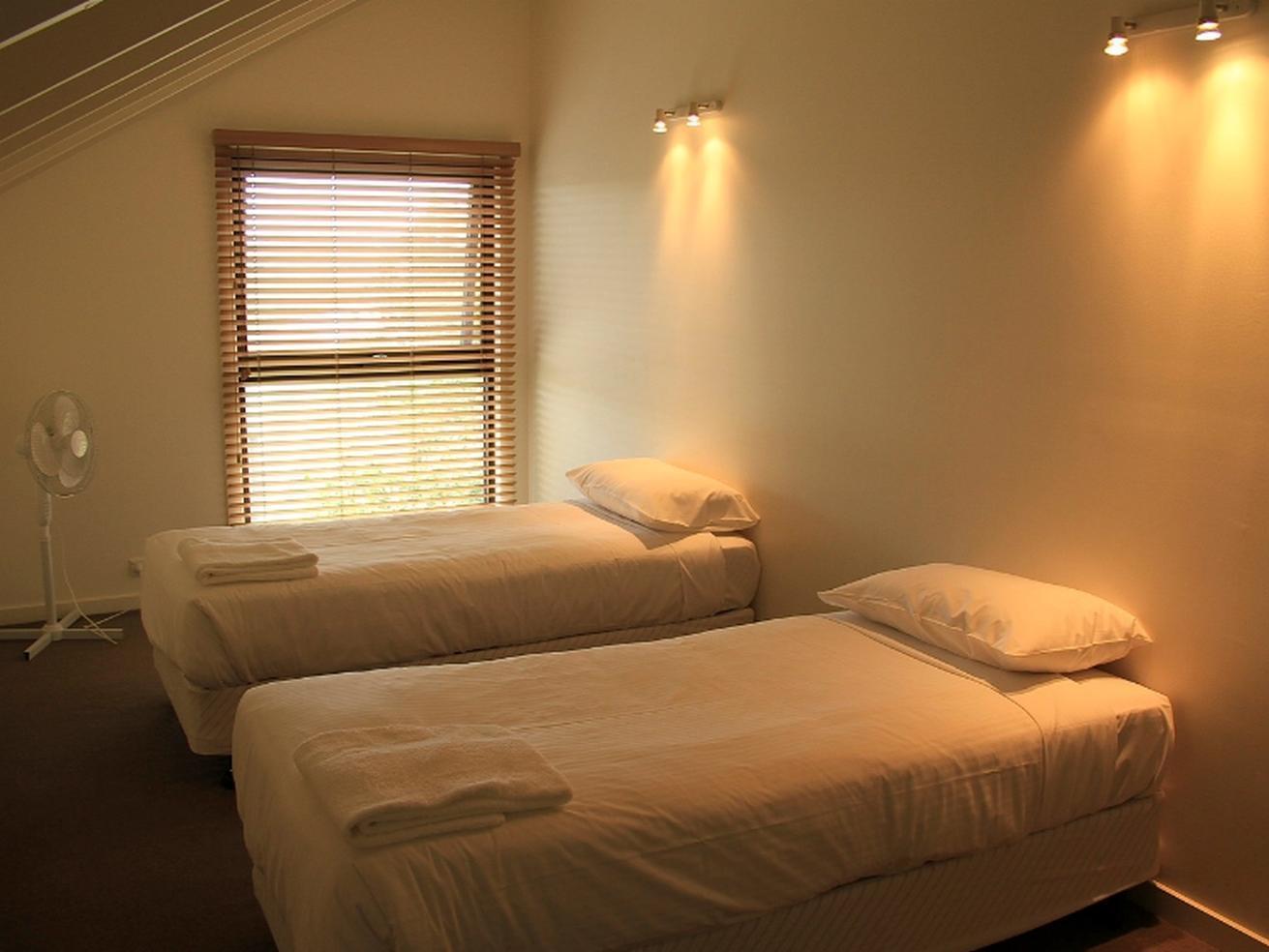 Southern Ocean Villas Port Campbell Εξωτερικό φωτογραφία