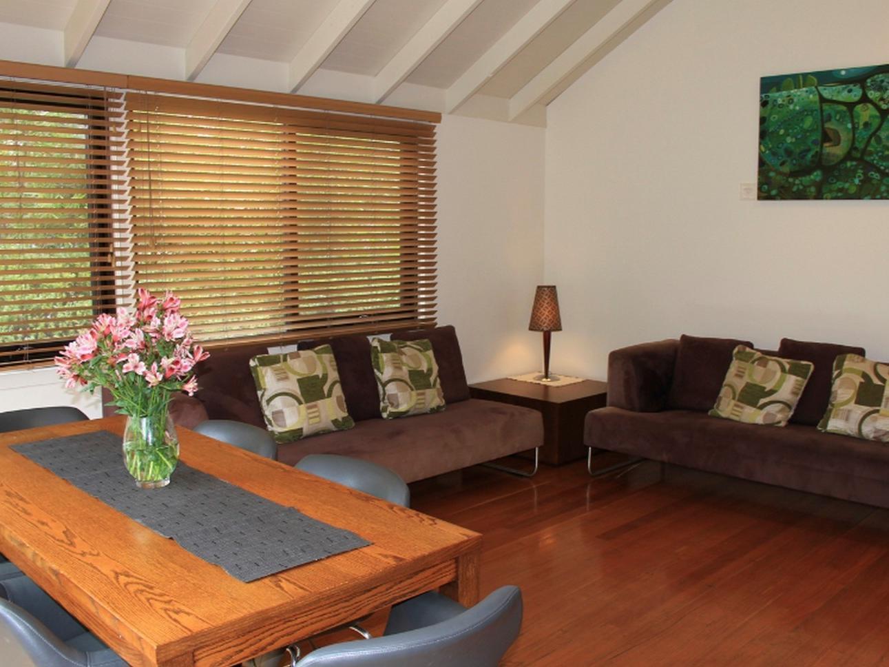 Southern Ocean Villas Port Campbell Εξωτερικό φωτογραφία