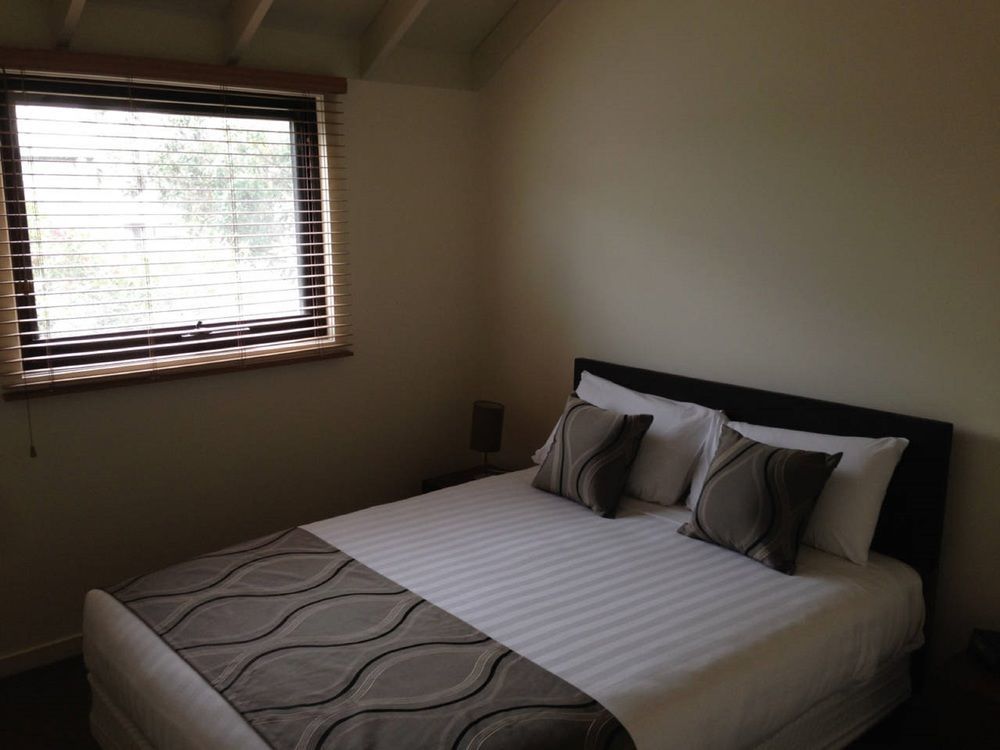 Southern Ocean Villas Port Campbell Εξωτερικό φωτογραφία