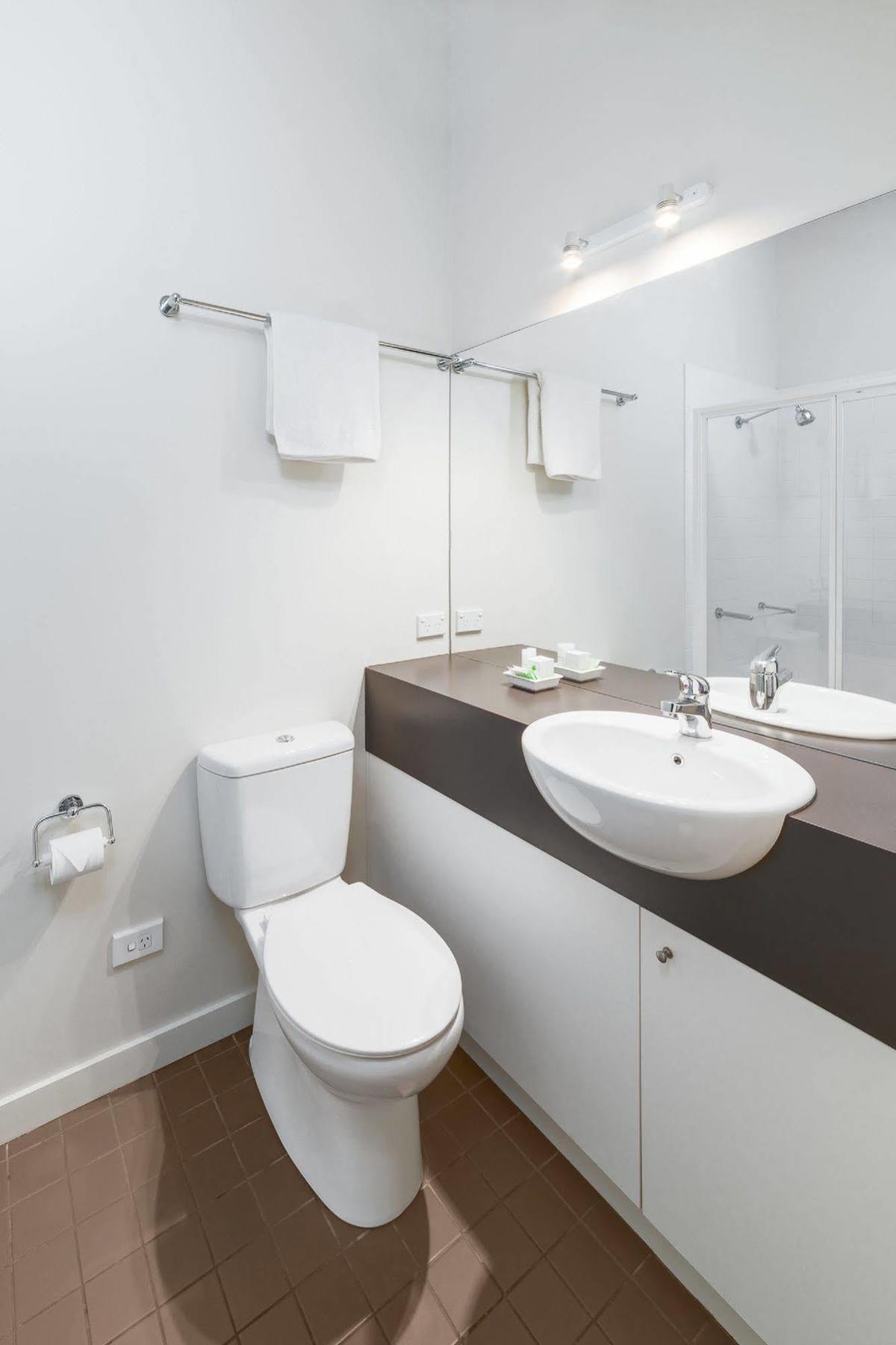 Southern Ocean Villas Port Campbell Εξωτερικό φωτογραφία
