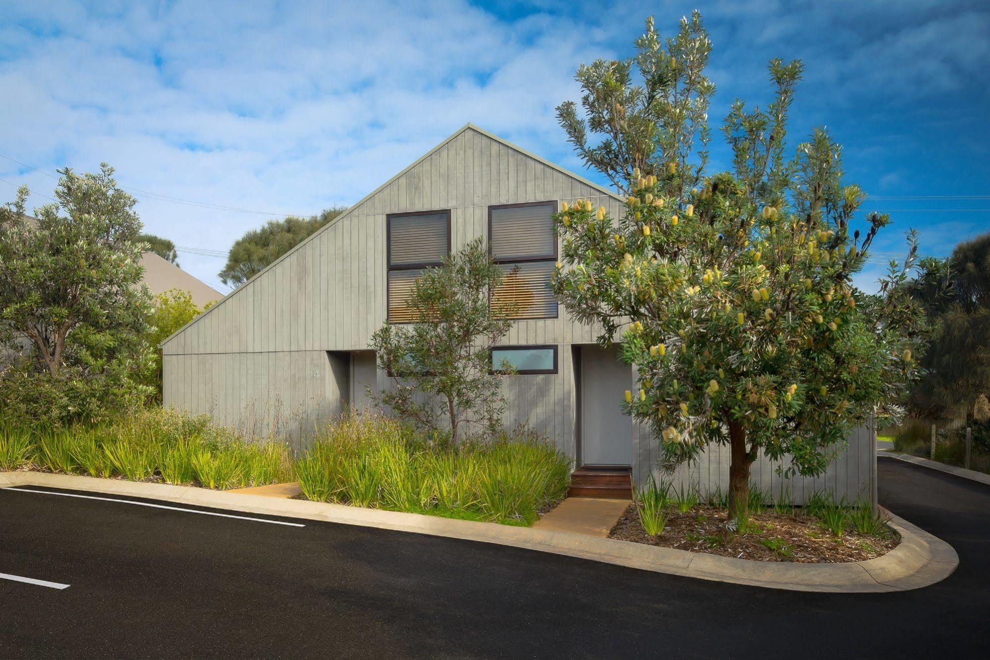 Southern Ocean Villas Port Campbell Εξωτερικό φωτογραφία