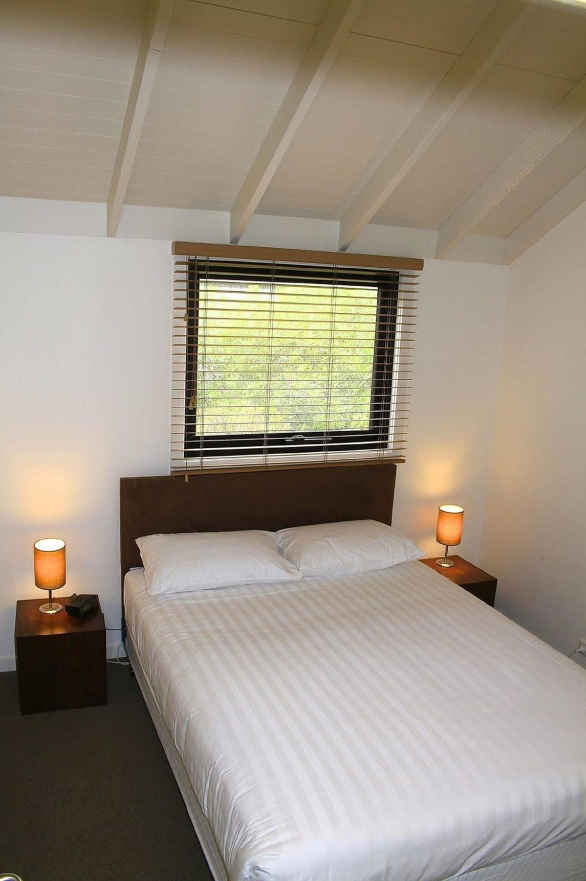Southern Ocean Villas Port Campbell Εξωτερικό φωτογραφία